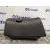Guantera para Subaru Impreza G12
