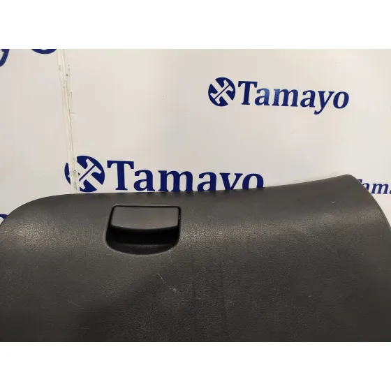 Guantera para Subaru Impreza G12