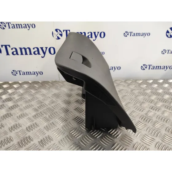 Guantera para Subaru Impreza G12