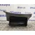 Guantera para Subaru Impreza G12