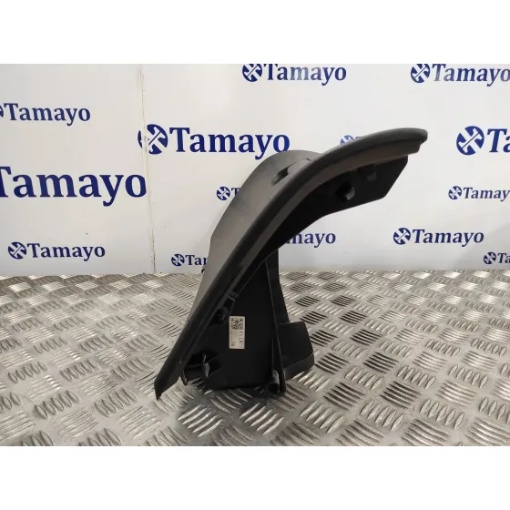 Guantera para Subaru Impreza G12
