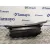 Guantera para Subaru Impreza G12