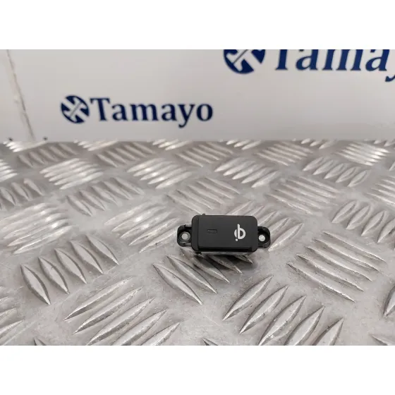 Modulo Electronico para Hyundai I30 Fastback