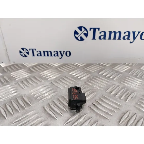 Modulo Electronico para Hyundai I30 Fastback