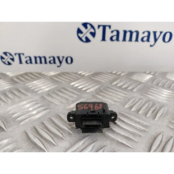 Modulo Electronico para Hyundai I30 Fastback