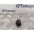 Modulo Electronico para Hyundai I30 Fastback