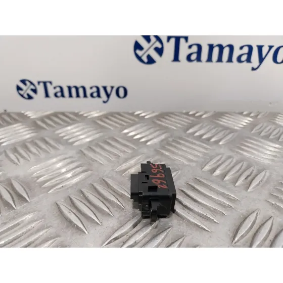 Modulo Electronico para Hyundai I30 Fastback