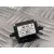 Modulo Electronico para Hyundai I30 Fastback