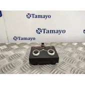 Modulo Confort para Audi Q7 (4L)