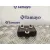 Modulo Confort para Audi Q7 (4L)