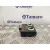 Modulo Confort para Audi Q7 (4L)
