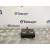 Modulo Confort para Audi Q7 (4L)
