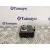 Modulo Confort para Audi Q7 (4L)