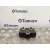 Modulo Confort para Audi Q7 (4L)