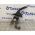 Palanca Freno De Mano para Hyundai I30 Fastback