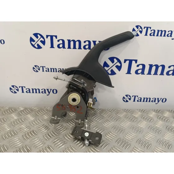 Palanca Freno De Mano para Hyundai I30 Fastback