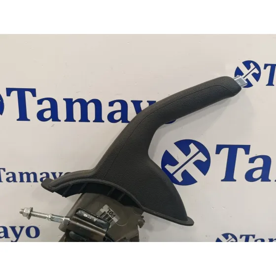 Palanca Freno De Mano para Hyundai I30 Fastback