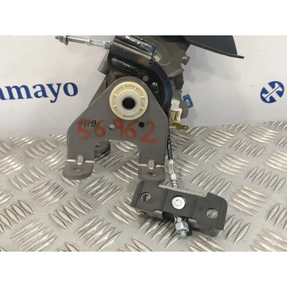 Palanca Freno De Mano para Hyundai I30 Fastback