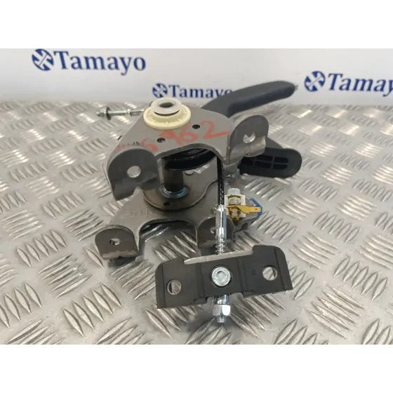 Palanca Freno De Mano para Hyundai I30 Fastback