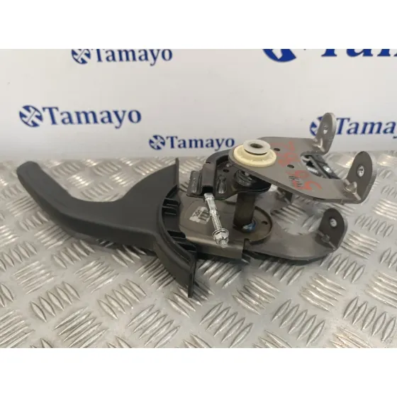 Palanca Freno De Mano para Hyundai I30 Fastback