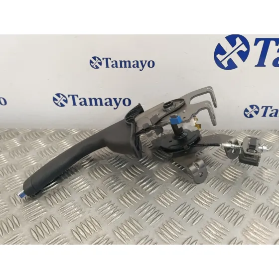 Palanca Freno De Mano para Hyundai I30 Fastback
