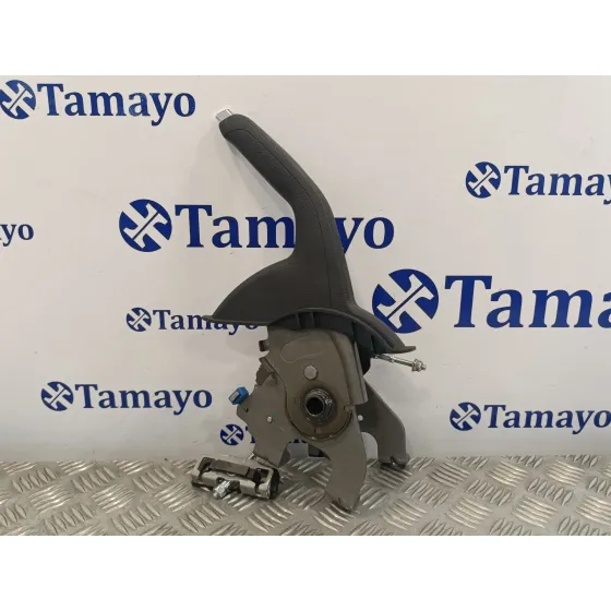 Palanca Freno De Mano para Hyundai I30 Fastback