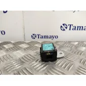 Modulo Electronico para Hyundai I30 Fastback