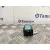 Modulo Electronico para Hyundai I30 Fastback