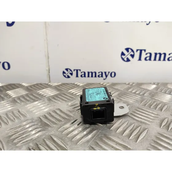 Modulo Electronico para Hyundai I30 Fastback