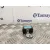 Modulo Electronico para Hyundai I30 Fastback