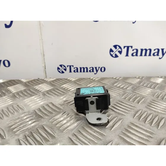Modulo Electronico para Hyundai I30 Fastback