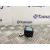 Modulo Electronico para Hyundai I30 Fastback