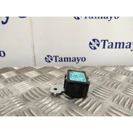 Modulo Electronico para Hyundai I30 Fastback