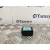 Modulo Electronico para Hyundai I30 Fastback