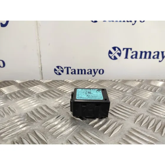 Modulo Electronico para Hyundai I30 Fastback