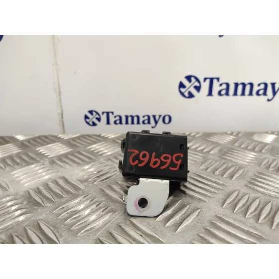 Modulo Electronico para Hyundai I30 Fastback