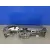 Salpicadero para Hyundai I30 Fastback