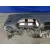 Salpicadero para Hyundai I30 Fastback