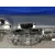 Salpicadero para Hyundai I30 Fastback
