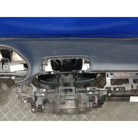 Salpicadero para Hyundai I30 Fastback