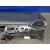 Salpicadero para Hyundai I30 Fastback