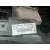 Salpicadero para Hyundai I30 Fastback