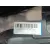 Salpicadero para Hyundai I30 Fastback