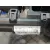 Salpicadero para Hyundai I30 Fastback
