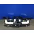 Salpicadero para Hyundai I30 Fastback