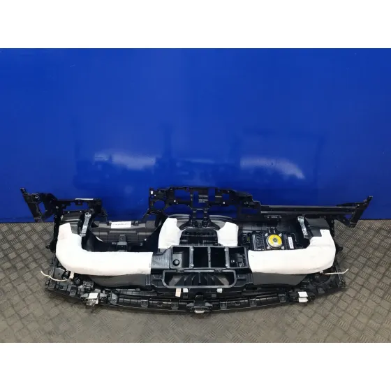 Salpicadero para Hyundai I30 Fastback