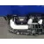 Salpicadero para Hyundai I30 Fastback