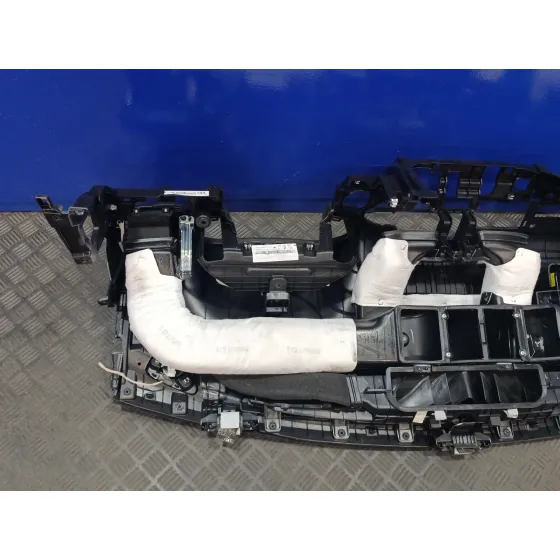 Salpicadero para Hyundai I30 Fastback