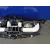 Salpicadero para Hyundai I30 Fastback