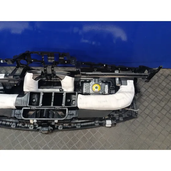 Salpicadero para Hyundai I30 Fastback